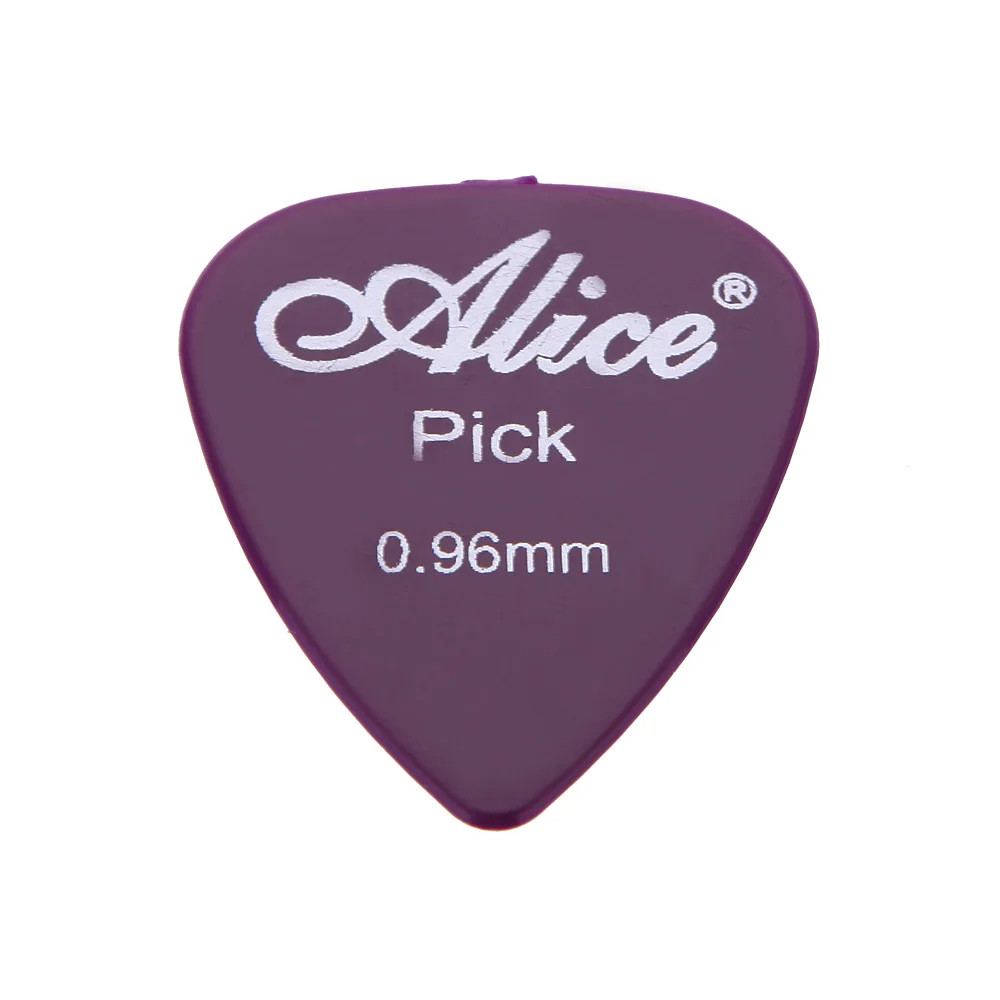 Медиатор с нотой. Dunlop usa 0. Медиатор alice pick. Медиатор alice pick 0. Самые красивые медиаторы.