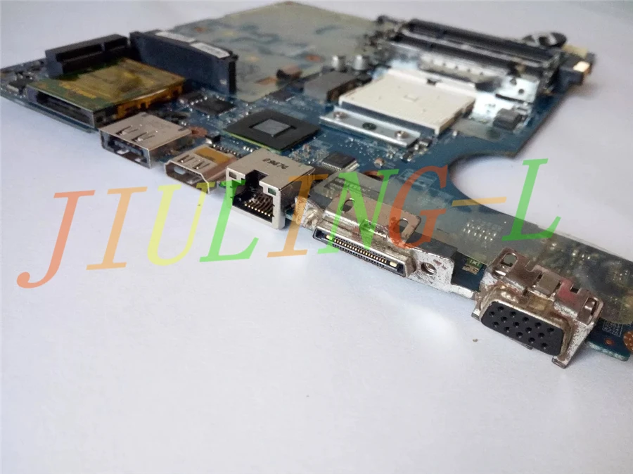 tarjeta-madre-laptop-hp-dv4-2000-amd-falla-de-video-D_NQ_NP_648545-MLM26424134241_112017-F.webp