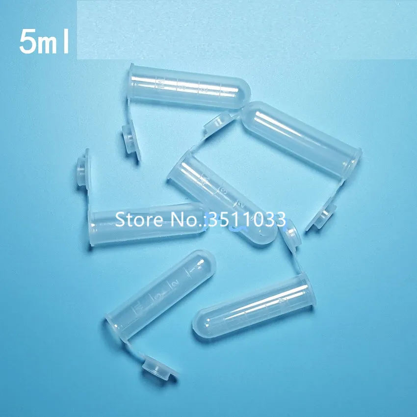 5ml_