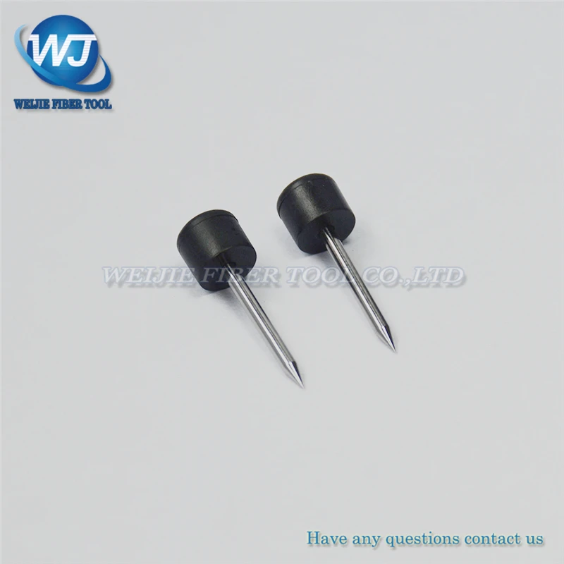 KL-520 Optical Fiber Fusion Splicer Electrodes (1)