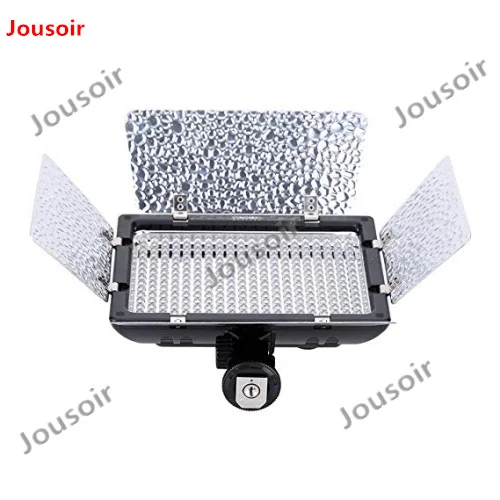 61mJoPViOlL._SX569_