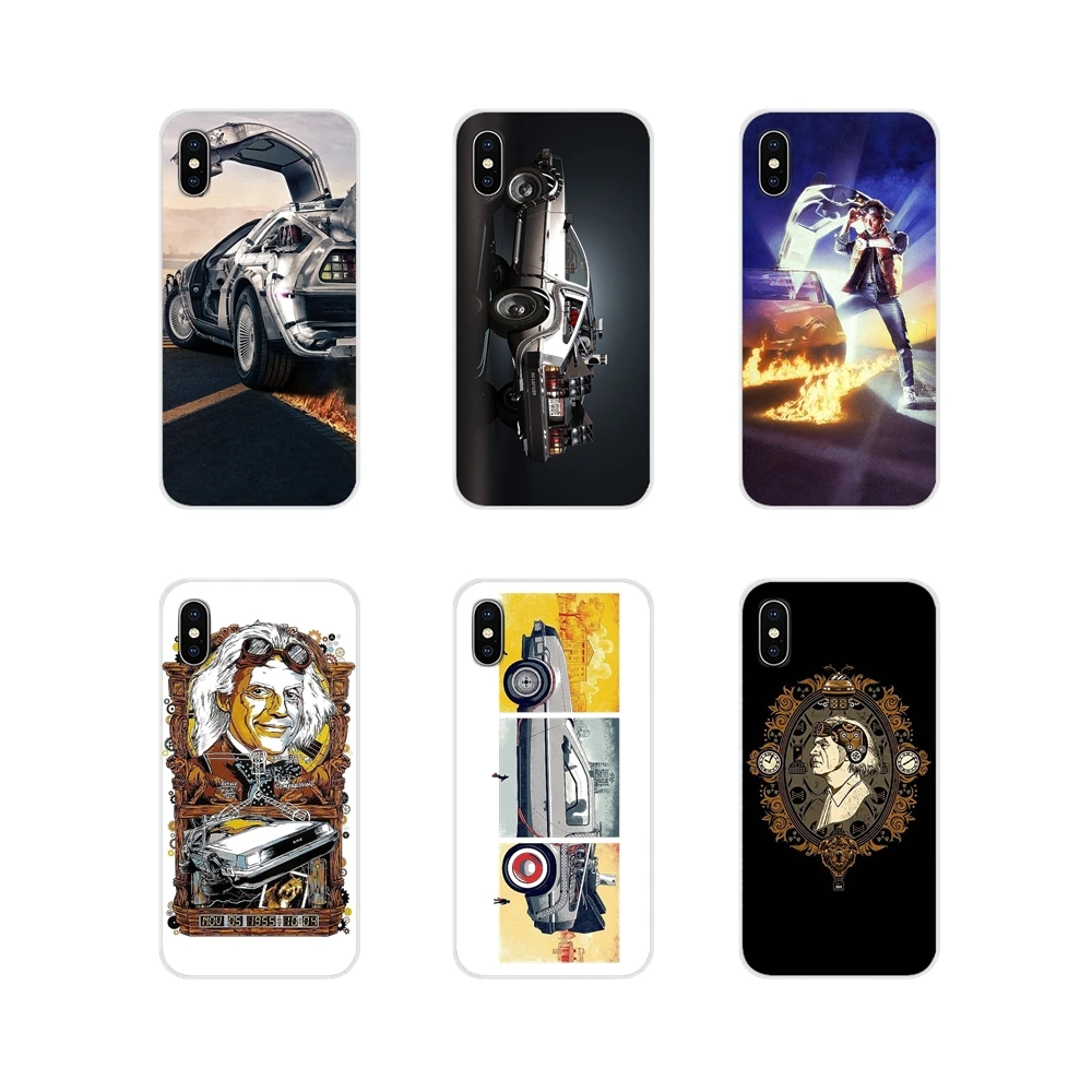 Чехол для телефона Huawei G7 G8 P7 P8 P9 P10 P20 P30 Lite Mini Pro P Smart Plus 2017 2018 2019 | Мобильные телефоны