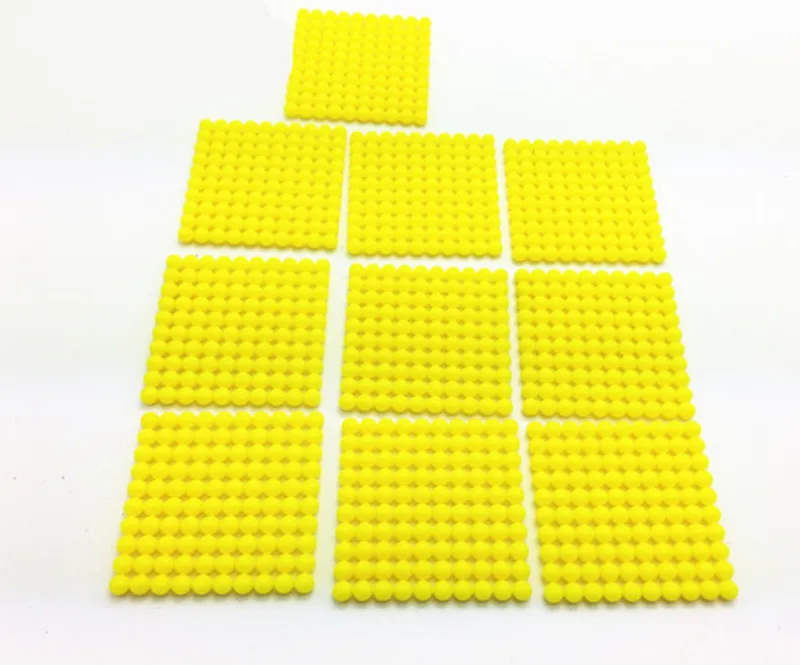 New Baby Toy Montessori Golden Bead 1000+100+10+1 Math Early Childhood Education Preschool Training Kids Toys Free Shipping New Baby Toy Montessori Golden Bead 1000+100+10+1 Math Early Childhood Education Preschool Training Kids Toys Free Shipping