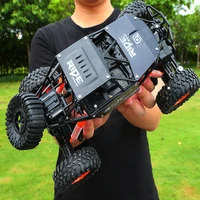 Remote Control Toys