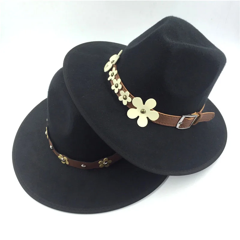vintage top hats for sale