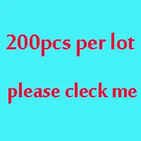 200