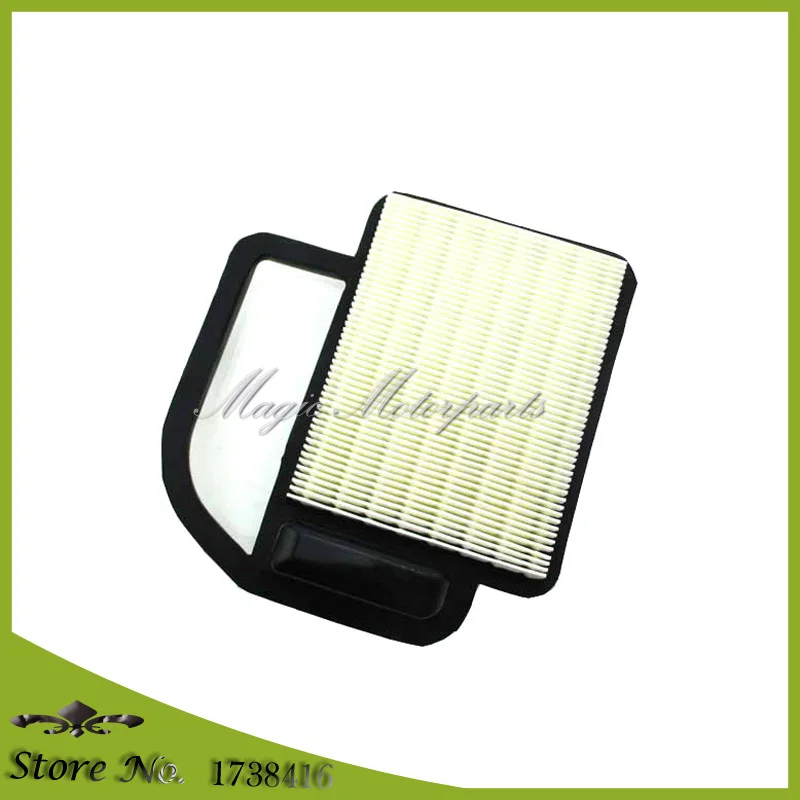 MXJ0167 (7)