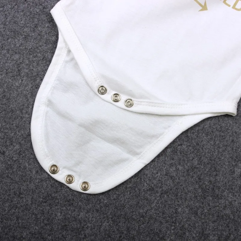 CC00357-BS_6