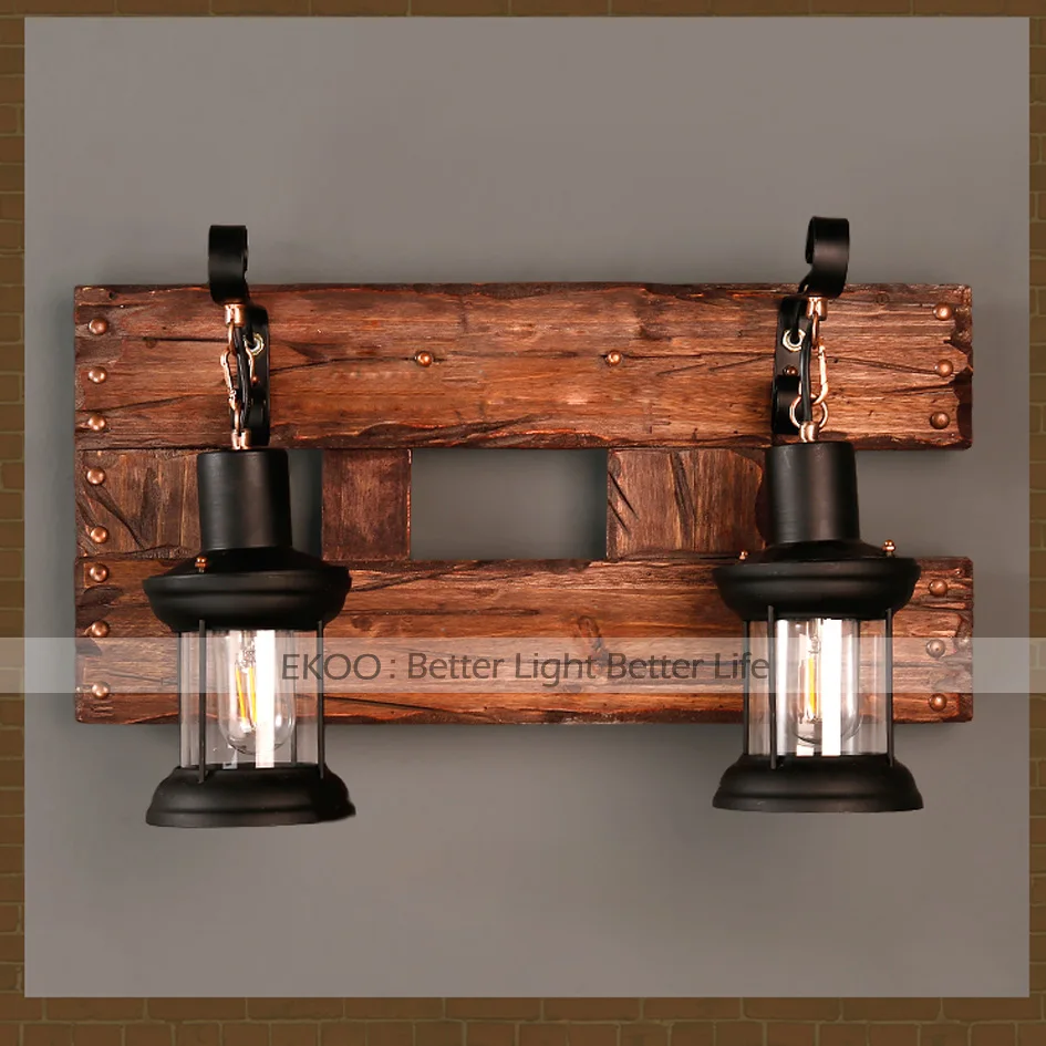 DD-LF-WALL-7540-05