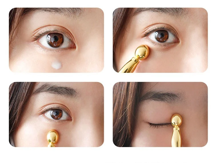 Eye-Cream-Stick_12