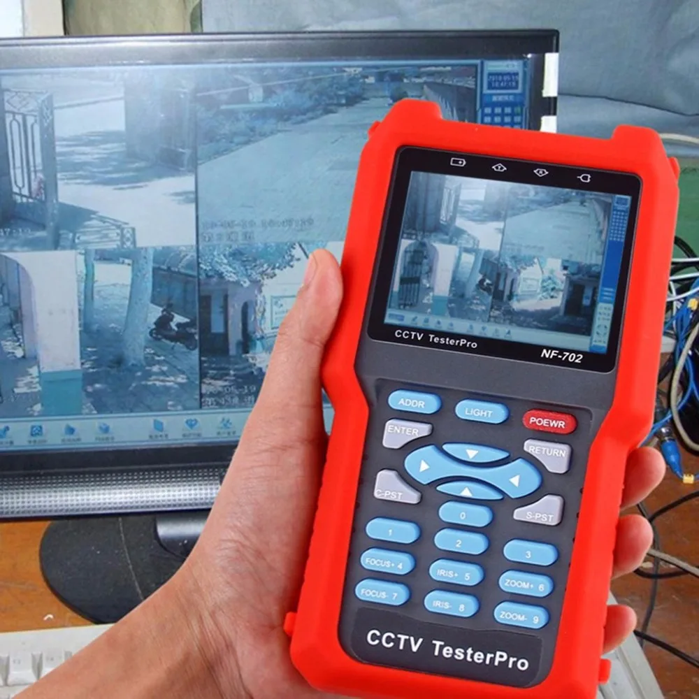 NOYAFA-NF-702-Multi-function-LCD-CCTV-Tester-Line-Finder-Wire-Tracker-Diagnose-Tone-Tool-Kit (1)