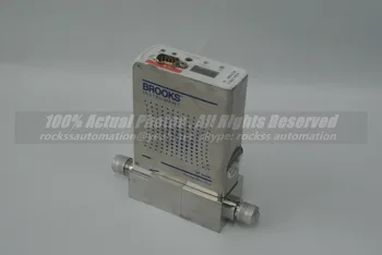 

GF125C-891848 GF125CXXC Used Good In Condition With Free DHL