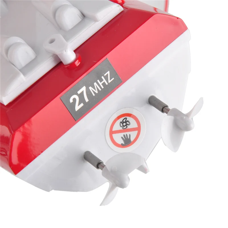 HTB1HLk2QVXXXXawaXXXq6xXFXXXI.jpg?size=155102&height=800&width=800&hash=44dfbf8449710a8260f07c0cd2e5612a