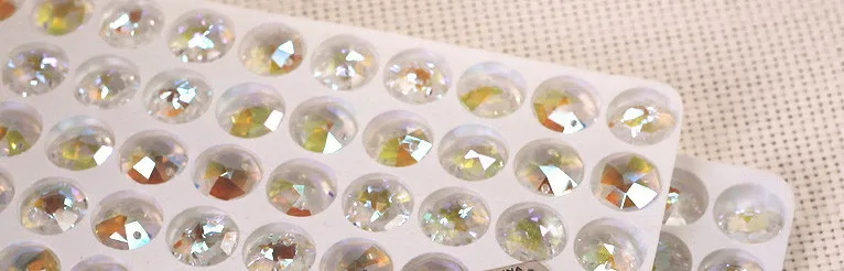 624891039_1705452886