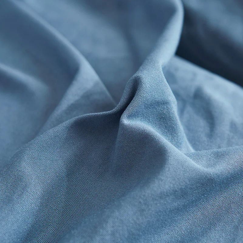 Günstig Plain Elastische Stretch Sofa Abdeckungen Polyester Spandex Stoff Arm Couch Sofa Schutzhülle Möbel Abdeckung Single Zwei Drei  vier sitzer