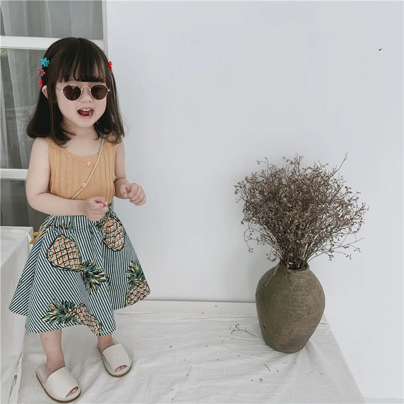 2019-04-16 134140.jpg