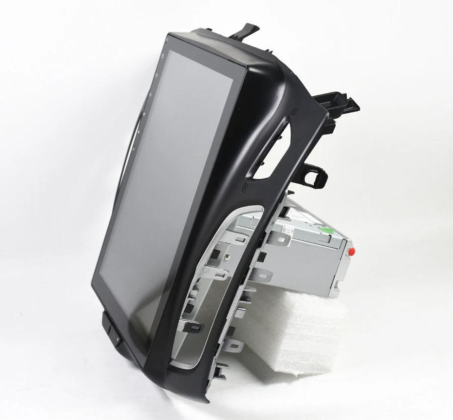 ford focus3 focus android car radio car stereo gps (1)