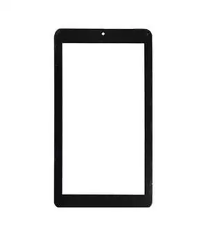 

Witblue New touch screen For 7" iRULU BabyPad Y3 Tablet Touch panel Digitizer Glass Sensor Replacement Free Shipping