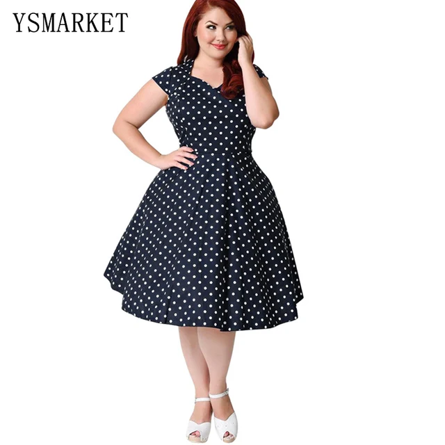 Thought vintage rockabilly plus size dress sorry, that Explain vintage rockabilly plus size dress