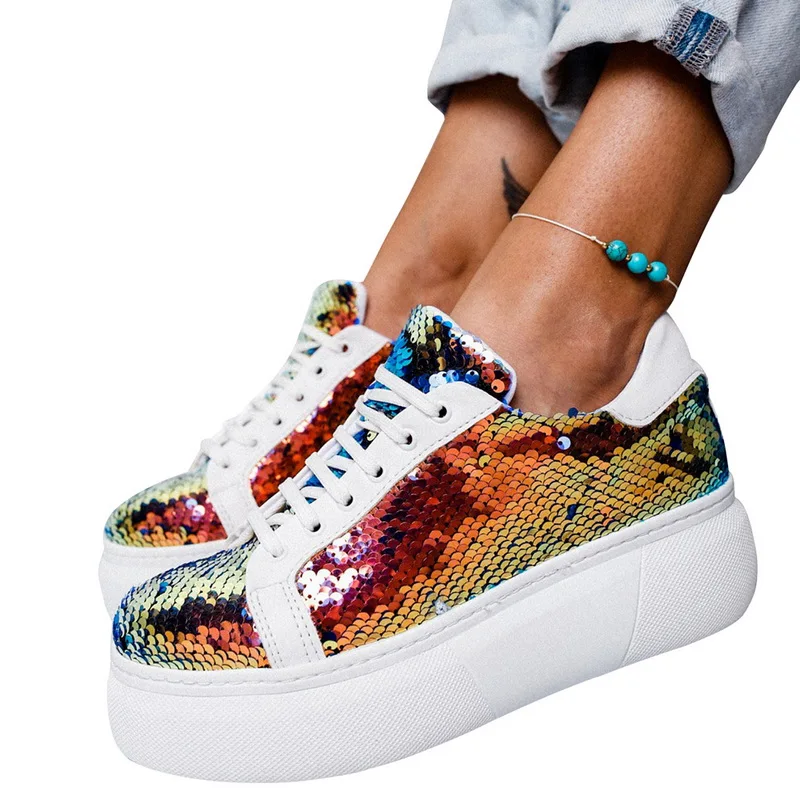 ver zapatillas
