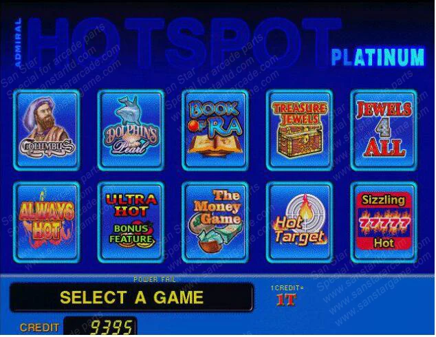 Hotspot5.8-8 