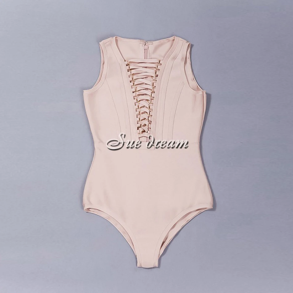 HTB1BSqTNpXXXXXzXVXXq6xXFXXX3