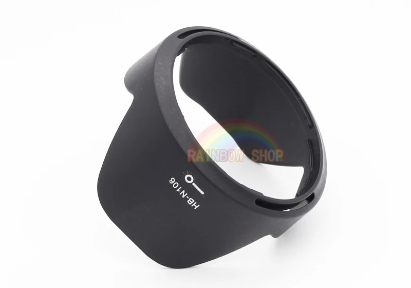 lens hood HB N106 (1)
