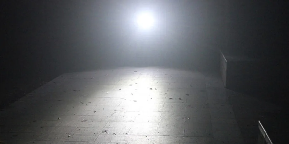 Best Walkfire 5000lm Waterproof 3x LED Bicycle Font Light Mountain Bike Headlight Cycling Light Flashlight Lamp +18650 Battery Pack 15 Best Walkfire 5000lm Waterproof 3x LED Bicycle Font Light Mountain Bike Headlight Cycling Light Flashlight Lamp +18650 Battery Pack 15