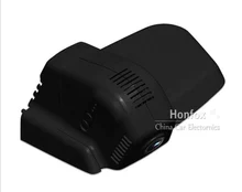 Newest 1920 1080 Car Wifi Hidden DVR for Ford Edge 2015 low version with original style