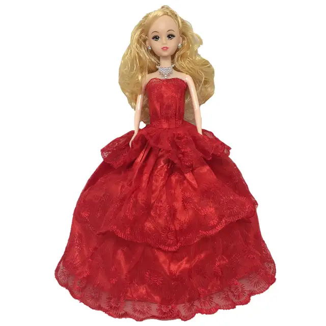 barbie dress online shopping