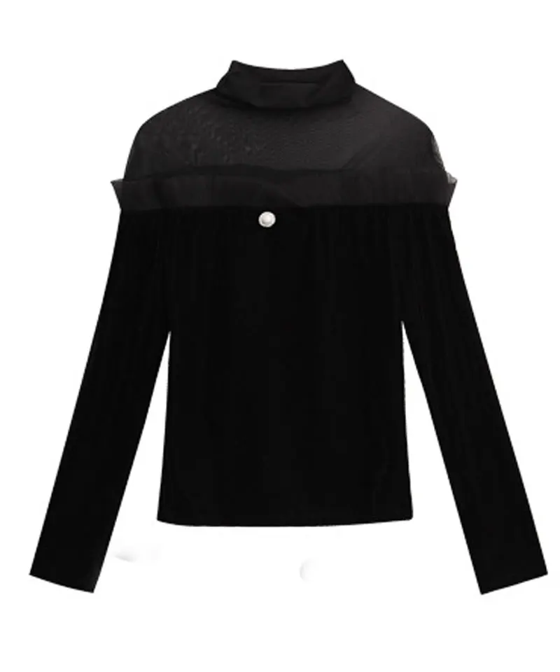 10174330999_325822316