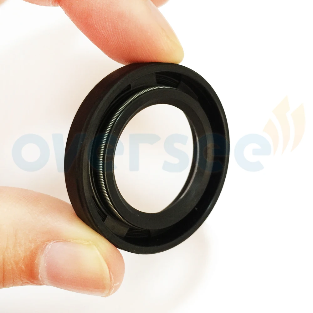 93101-22M60 Oil Seal Replaces For Yamaha Outboard Motor