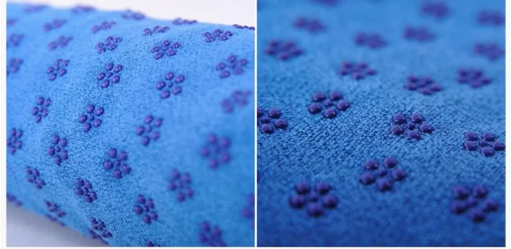 yoga blankets 3