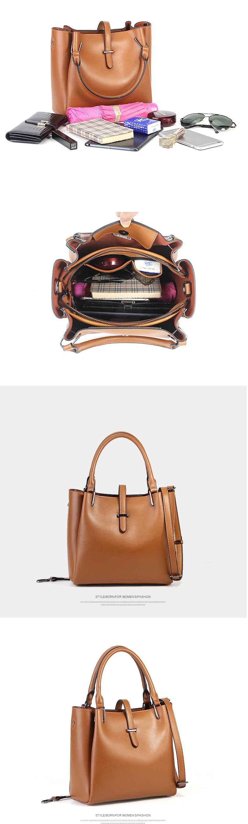 ivanniebag01_06