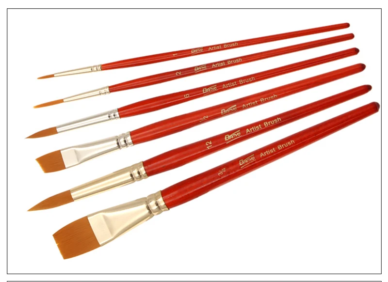 JN4-6PC_05
