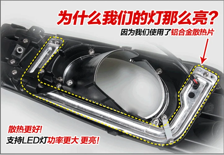 QQ20140401001612