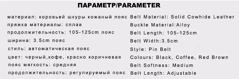 NCK702 (5)