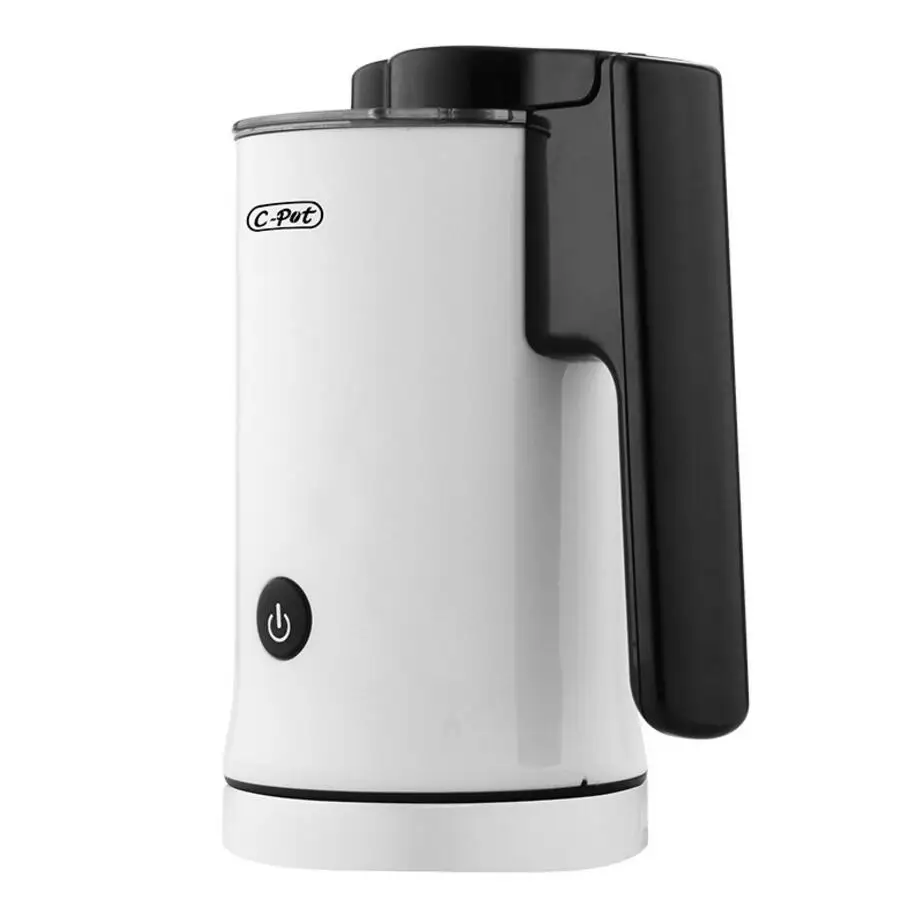QQ20180525150109