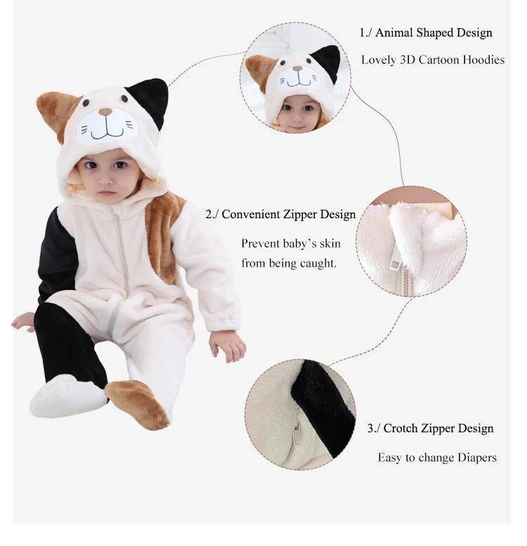 baby jumpsuit