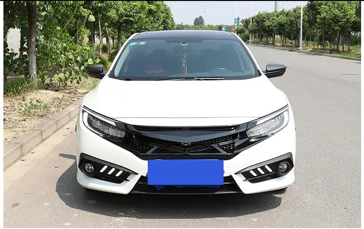 QQ20190223151734