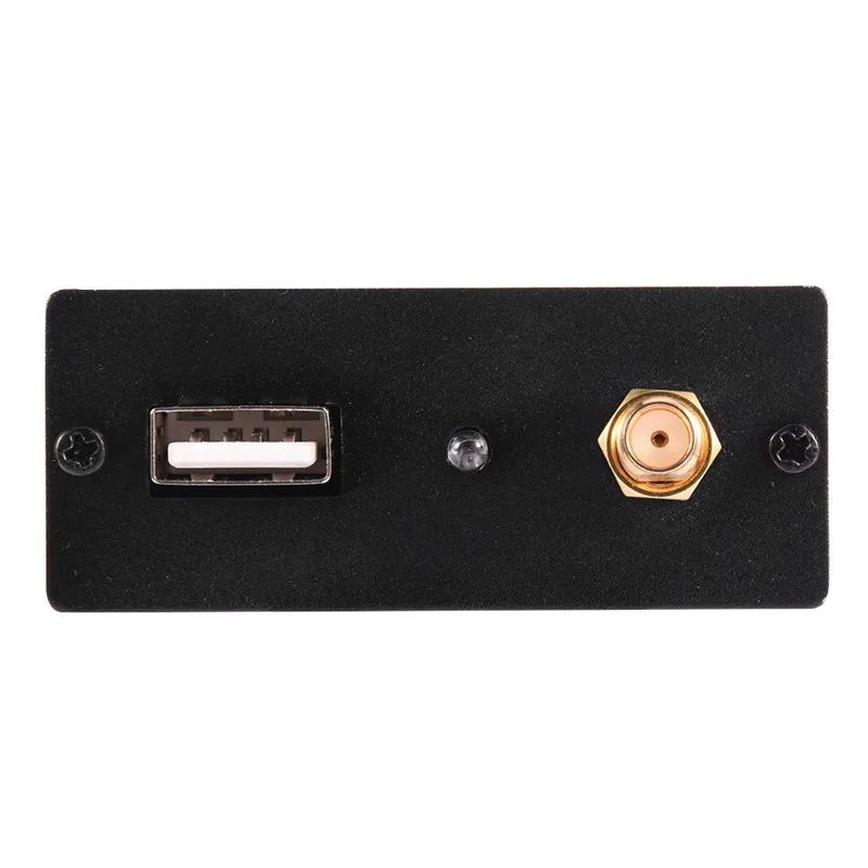 LB0048600-detail (4)