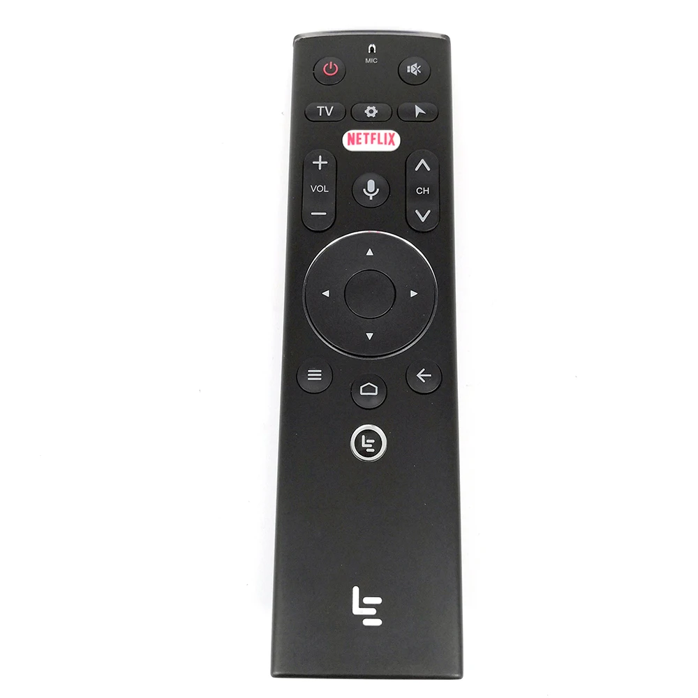 LE TV 1