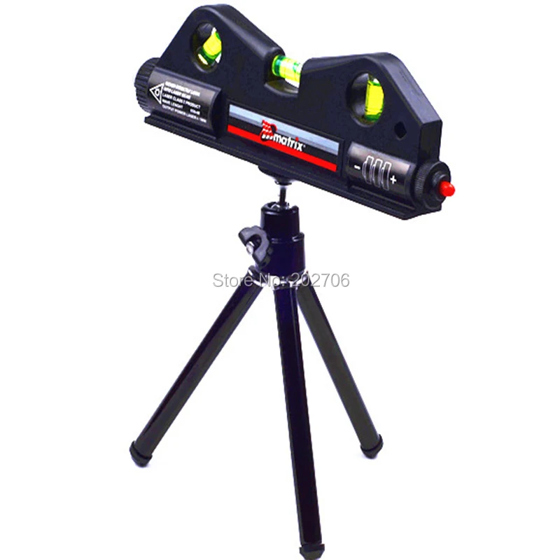dot laser (7)