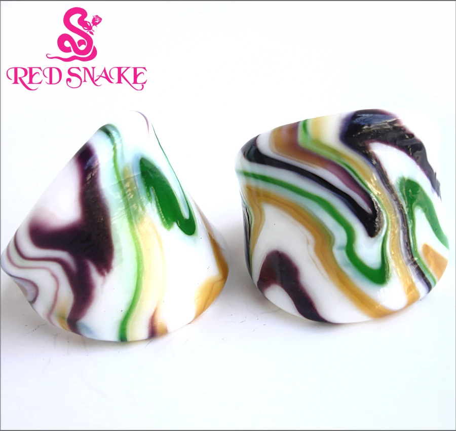 murano-ring154