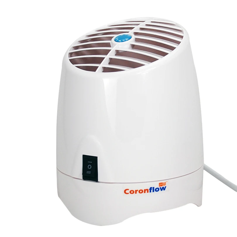 Beste Coronwater Home En Office Luchtreiniger Met Aroma Diffuser, Ozon Generator En Ionisator, GL 2100 Ce Rohs