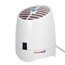 Home and Office Air Purifier with Aroma Diffuser, Ozone Generator and Ionizer, GL-2100 CE RoHS Home and Office Air Purifier with Aroma Diffuser, Ozone Generator and Ionizer, GL-2100 CE RoHS