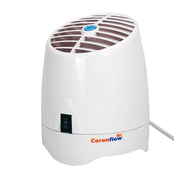 Home and Office Air Purifier with Aroma Diffuser, Ozone Generator and Ionizer, GL-2100 CE RoHS ce emc lvd ozone generator
