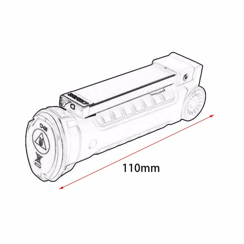 ZP452500-S-2-1