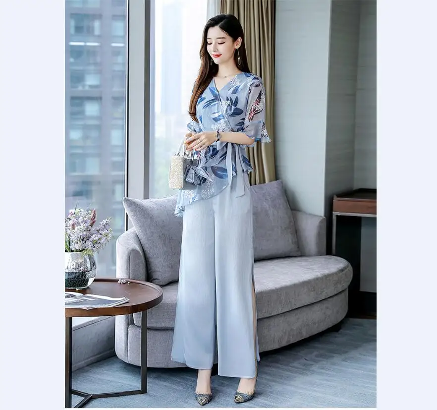 QQ截图20190620153727