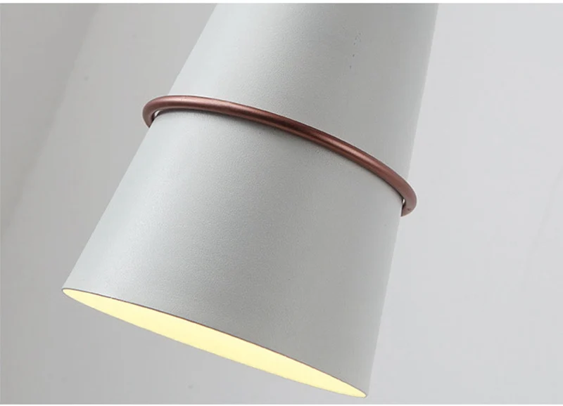 Creative Nordic Retractable Wall Lamp LOFT Industrial Light Simple Decorative Light for Restaurant Study Bedroom Bedside Office (5)